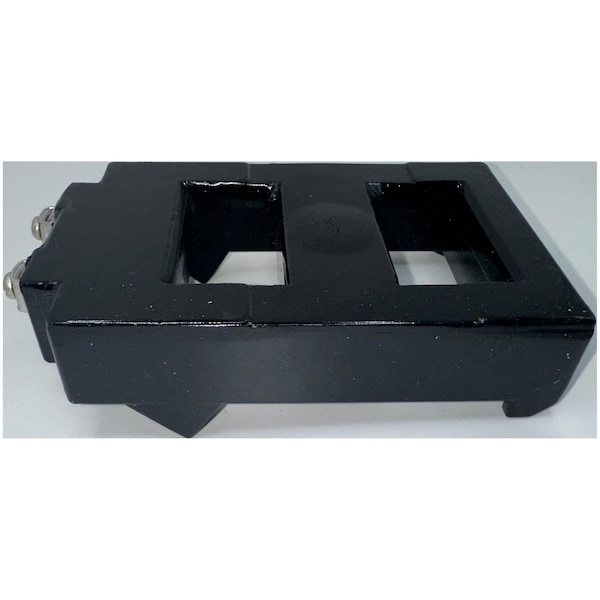 Aftermarket Allen-Bradley 500 Line Control Coil - Replaces CE254, Size 4
